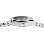Montre Pierre Lannier Automatic Vert - Montres automatiques Homme | Marc Orian