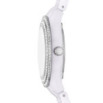 Montre Fossil Stella Nacre - Montres &eacute;tanches Femme | Marc Orian