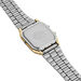 Montre Casio Collection Vintage Champagne - Montres classiques Unisex | Marc Orian