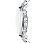 Montre Emporio Armani Bleu - Montres &eacute;tanches Homme | Marc Orian