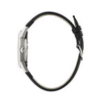 Montre Lip Himalaya Squelette Noir - Montres automatiques Homme | Marc Orian