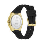 Montre Guess Calypso Champagne - Montres &eacute;tanches Femme | Marc Orian