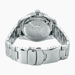 Montre Seiko Prospex Bleu - Montres &eacute;tanches Homme | Marc Orian