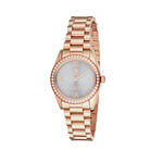 Montre U.S. Polo Us Polo Melanie Rose - Montres &eacute;tanches Femme | Marc Orian