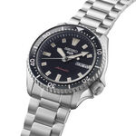 Montre Seiko 5 Skx Series 42 - Montres automatiques Homme | Marc Orian