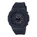 Montre Casio G-shock Classic Noir