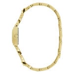 Montre Guess Runaway Champagne - Montres &eacute;tanches Femme | Marc Orian