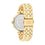 Montre Tommy Hilfiger Natalie Dor&eacute; - Montres &eacute;tanches Femme | Marc Orian