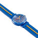 Montre Upp Beatty Bleu - Montres étanches Enfant | Marc Orian