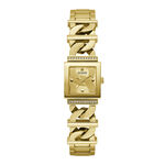 Montre Guess Runaway Champagne - Montres &eacute;tanches Femme | Marc Orian