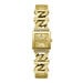 Montre Guess Runaway Champagne - Montres étanches Femme | Marc Orian