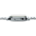 Montre Casio Collection Kaki - Montres &eacute;tanches Unisex | Marc Orian