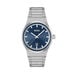 Montre Boss Candor Bleu - Montres classiques Unisex | Marc Orian