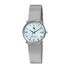 Montre Lip Himalaya Dauphine 29 Bleu - Montres étanches Femme | Marc Orian