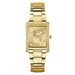 Montre Guess Bonnie Doré - Montres étanches Femme | Marc Orian
