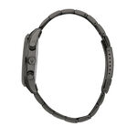 Montre Maserati Attrazione Noir - Montres &eacute;tanches Homme | Marc Orian