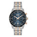 Montre Boss Tourmaster Bleu - Montres Homme | Marc Orian