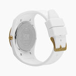 Montre Ice Watch Power - Montres &eacute;tanches Homme | Marc Orian