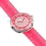 Montre Upp Rose - Montres &eacute;tanches Enfant | Marc Orian