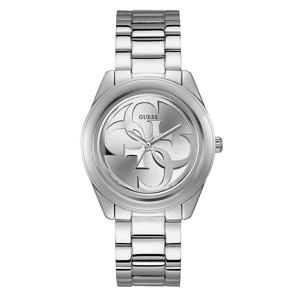 guesse montre femme