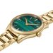 Montre Cluse Féroce Mini Vert - Montres étanches Femme | Marc Orian