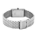 Montre Rosefield Heirloom Blanc - Montres classiques Femme | Marc Orian