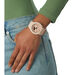 Montre Casio G-shock Rose Clair - Montres étanches Femme | Marc Orian