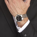 Montre Festina Classics Noir - Montres classiques Homme | Marc Orian