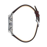 Montre Lip Himalaya Chrono Vert - Montres &eacute;tanches Homme | Marc Orian