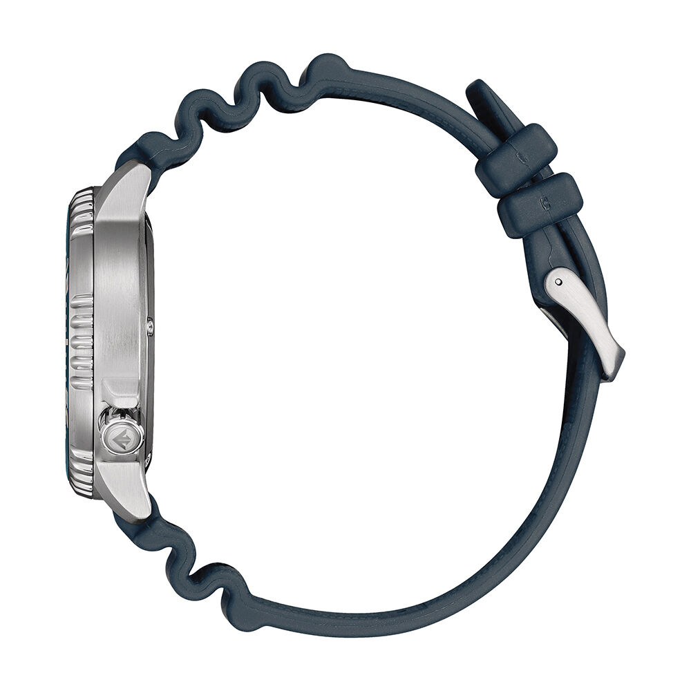 Montre Citizen Promaster Marine - Montres &eacute;tanches Homme | Marc Orian