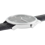 Montre Festina Classics Noir - Montres classiques Homme | Marc Orian