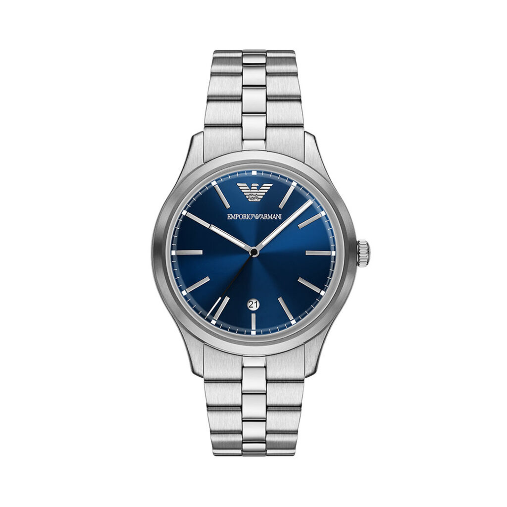 Montre Emporio Armani - Montres &eacute;tanches Homme | Marc Orian