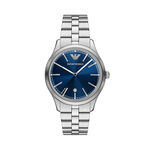 Montre Emporio Armani - Montres &eacute;tanches Homme | Marc Orian