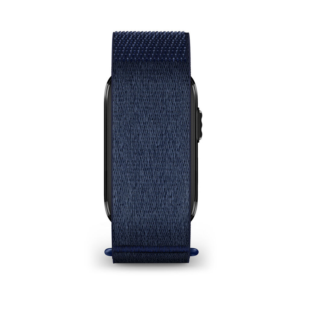 Bracelet Connect&eacute; Garmin Bracelet Cirqa Smart - Montres m&eacute;caniques Unisex | Marc Orian