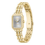 Montre Lacoste Parisienne Gris - Montres &eacute;tanches Femme | Marc Orian