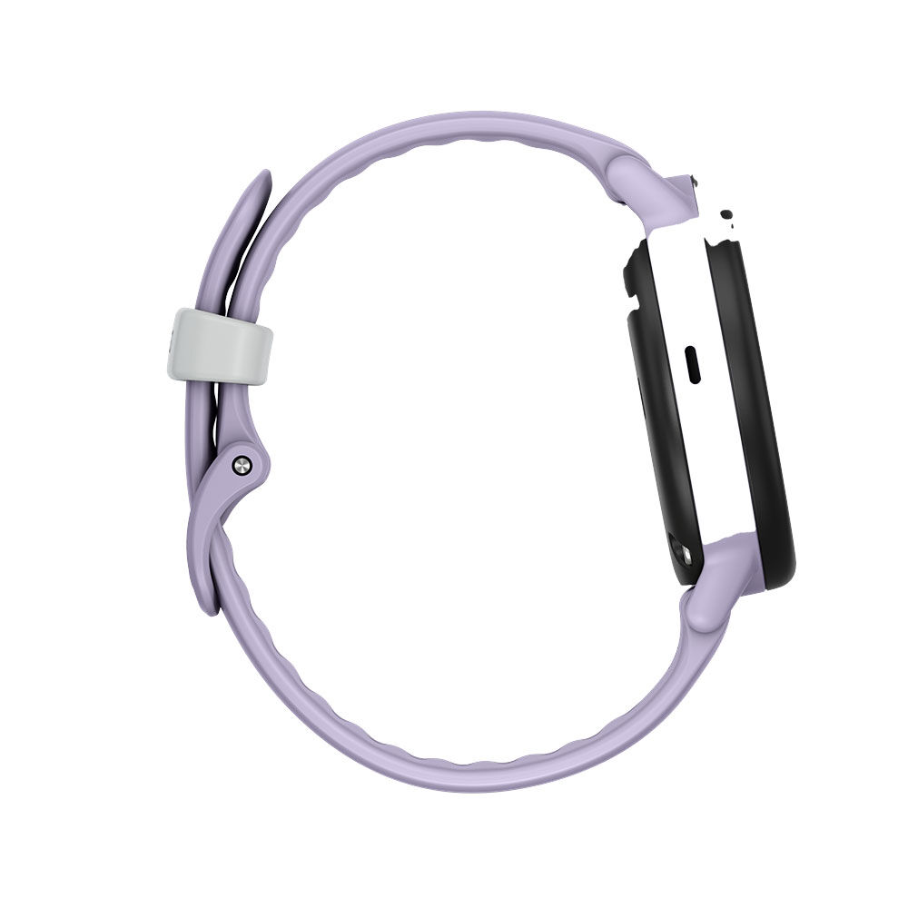 Montre Connect&eacute;e Garmin Bounce 2 - Montres connect&eacute;es Enfant | Marc Orian