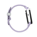 Montre Connect&eacute;e Garmin Bounce 2 - Montres connect&eacute;es Enfant | Marc Orian