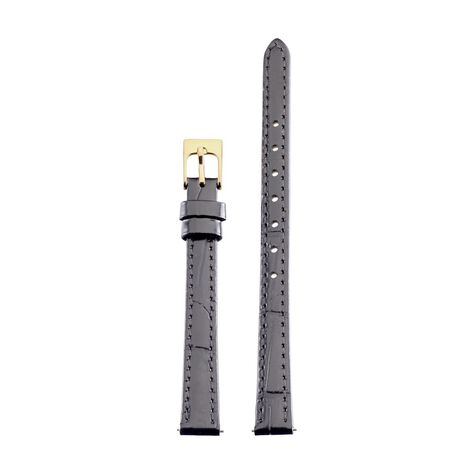 Bracelet De Montre Chicago - Bracelets de montre Famille | Marc Orian