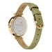Montre Olivia Burton Vintage Bead Doré - Montres classiques Femme | Marc Orian
