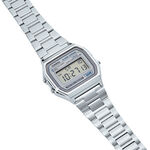 Montre Casio Collection A158W - Montres date Unisex | Marc Orian