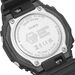Montre Casio G-shock Noir - Montres étanches Famille | Marc Orian