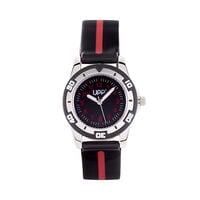 Montre Upp Alexis Noir