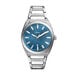 Montre Fossil Everett Bleu - Montres étanches Homme | Marc Orian