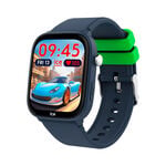 Montre Connect&eacute;e Ice Watch Ice Smart Junior Fh - Montres connect&eacute;es Enfant | Marc Orian