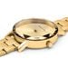 Montre Pierre Lannier Multiples Doré - Montres étanches Femme | Marc Orian