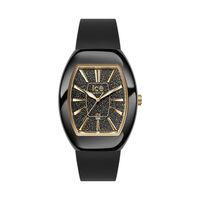 Montre Ice Watch Boliday Noir
