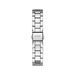 Montre Guess Enchantment Argenté - Montres étanches Femme | Marc Orian