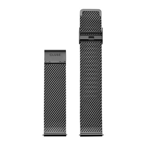 Bracelet De Montre Cluse Aravis - Bracelets de montre Homme | Marc Orian