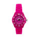 Montre Upp Aria Rose