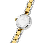 Montre Festina Mademoiselle 26 - Montres &eacute;tanches Femme | Marc Orian